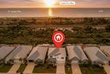 366 Sea Grove Way - Photo 146