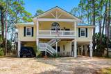 548 E Pine Ave - Photo 1