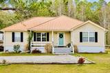 469 Old Bay City Rd - Photo 1