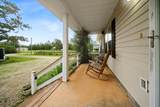 469 Old Bay City Rd - Photo 10