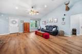 469 Old Bay City Rd - Photo 11