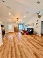 469 Old Bay City Rd - Photo 12