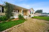 469 Old Bay City Rd - Photo 13