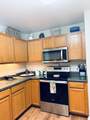 469 Old Bay City Rd - Photo 14
