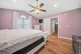 469 Old Bay City Rd - Photo 15