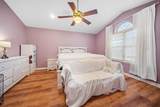 469 Old Bay City Rd - Photo 16