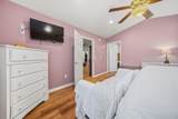 469 Old Bay City Rd - Photo 17
