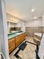 469 Old Bay City Rd - Photo 18
