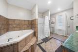 469 Old Bay City Rd - Photo 19