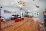 469 Old Bay City Rd - Photo 2