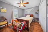 469 Old Bay City Rd - Photo 21