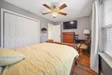 469 Old Bay City Rd - Photo 22