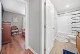 469 Old Bay City Rd - Photo 23