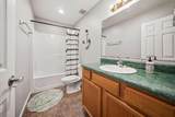 469 Old Bay City Rd - Photo 24