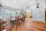 469 Old Bay City Rd - Photo 28