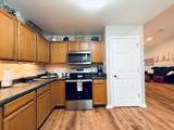 469 Old Bay City Rd - Photo 3