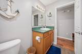 469 Old Bay City Rd - Photo 30
