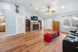469 Old Bay City Rd - Photo 34