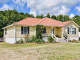469 Old Bay City Rd - Photo 36