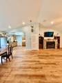 469 Old Bay City Rd - Photo 4
