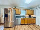 469 Old Bay City Rd - Photo 5