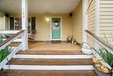 469 Old Bay City Rd - Photo 6