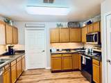 469 Old Bay City Rd - Photo 7