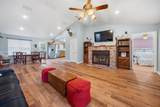 469 Old Bay City Rd - Photo 9
