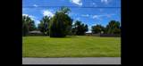 Lot 13 Long Ave - Photo 2