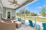 118 Blue Sky Way - Photo 22