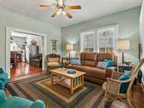 403 Tallahassee St - Photo 10