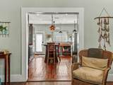 403 Tallahassee St - Photo 11