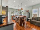 403 Tallahassee St - Photo 12