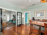 403 Tallahassee St - Photo 13