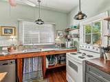403 Tallahassee St - Photo 14
