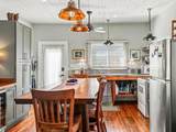 403 Tallahassee St - Photo 15