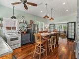 403 Tallahassee St - Photo 16