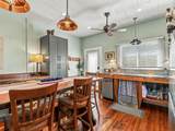 403 Tallahassee St - Photo 17