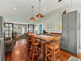 403 Tallahassee St - Photo 18