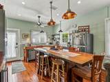 403 Tallahassee St - Photo 19