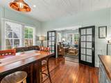 403 Tallahassee St - Photo 20