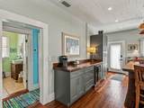 403 Tallahassee St - Photo 21