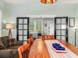 403 Tallahassee St - Photo 22