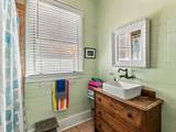 403 Tallahassee St - Photo 25