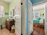 403 Tallahassee St - Photo 26