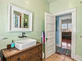 403 Tallahassee St - Photo 27