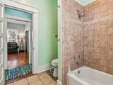 403 Tallahassee St - Photo 28