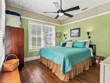 403 Tallahassee St - Photo 30