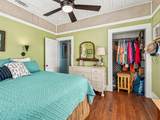 403 Tallahassee St - Photo 31