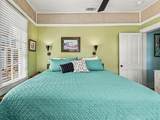 403 Tallahassee St - Photo 32